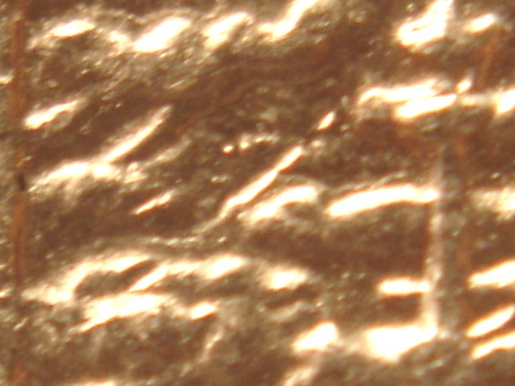 2005-P-Jefferson-Nickel-Reverse-Doubling?